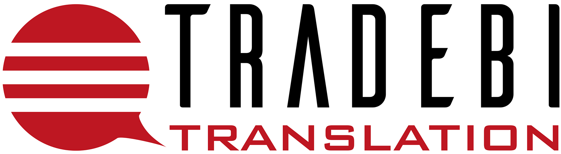 TRADEBI